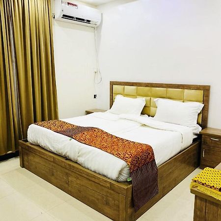 Hotel دار كيان à Jizan Extérieur photo