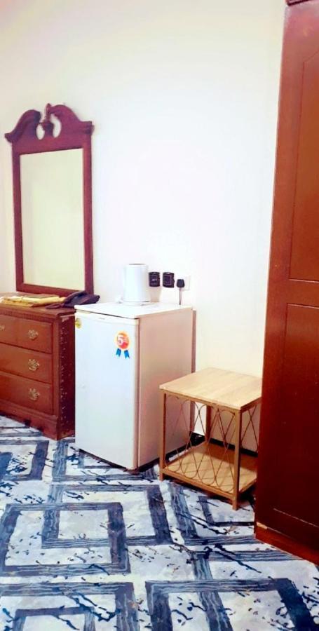 Hotel دار كيان à Jizan Extérieur photo