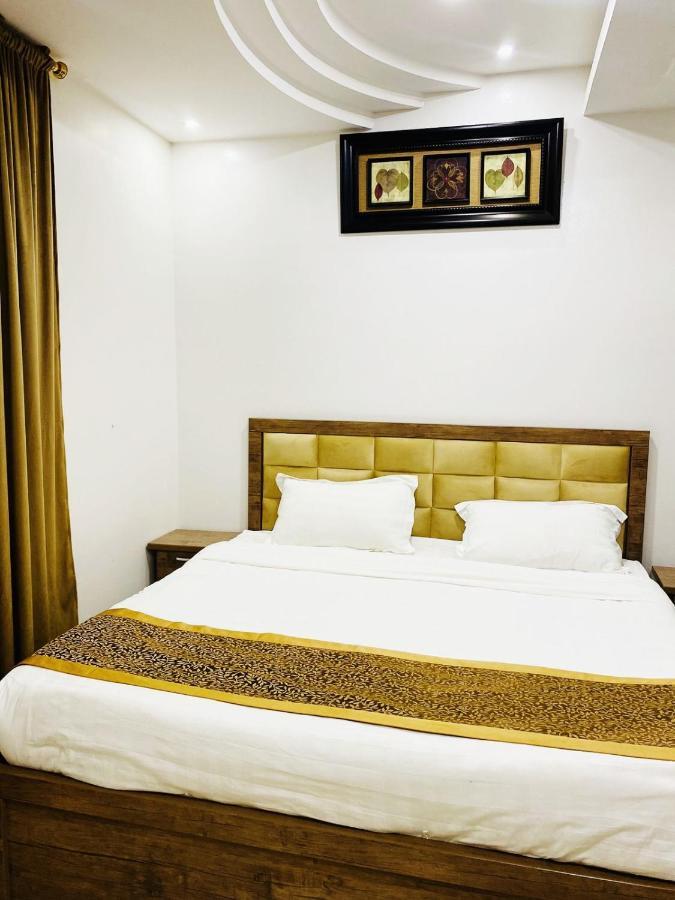 Hotel دار كيان à Jizan Extérieur photo