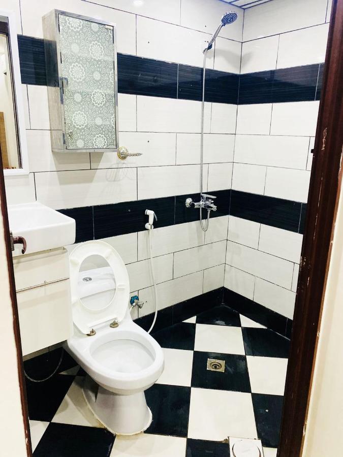 Hotel دار كيان à Jizan Extérieur photo