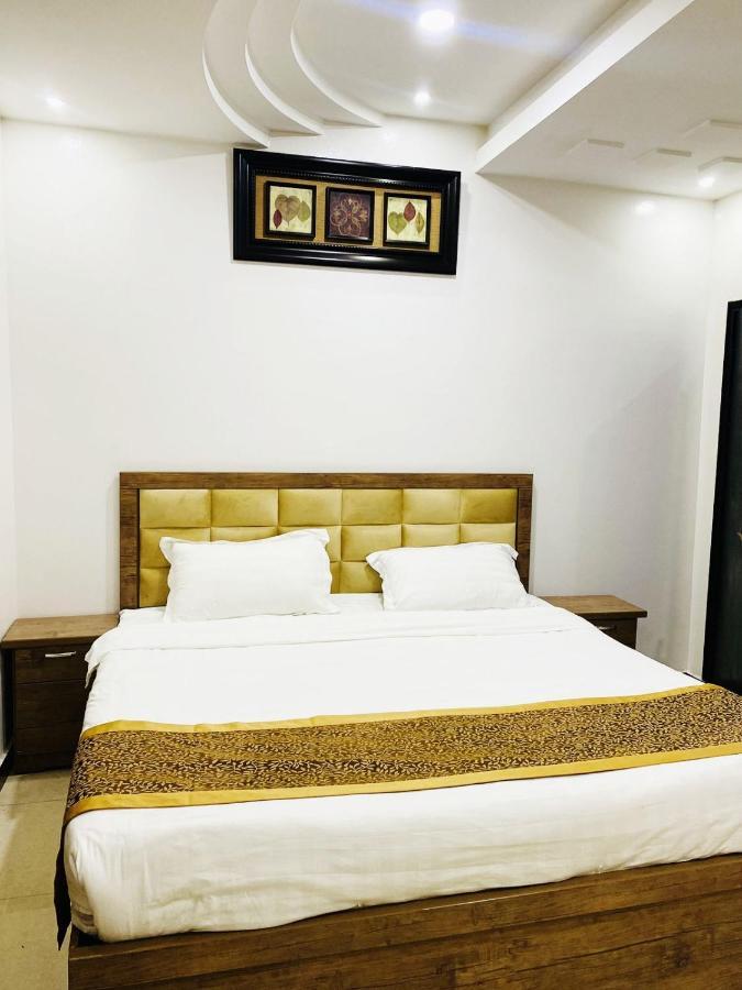 Hotel دار كيان à Jizan Extérieur photo