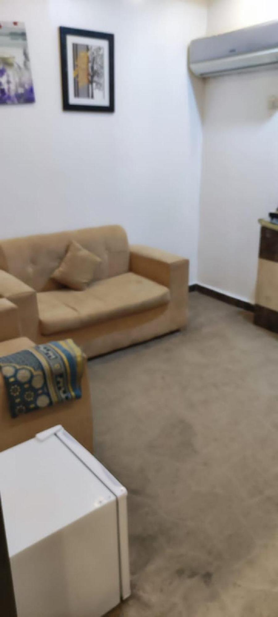 Hotel دار كيان à Jizan Extérieur photo