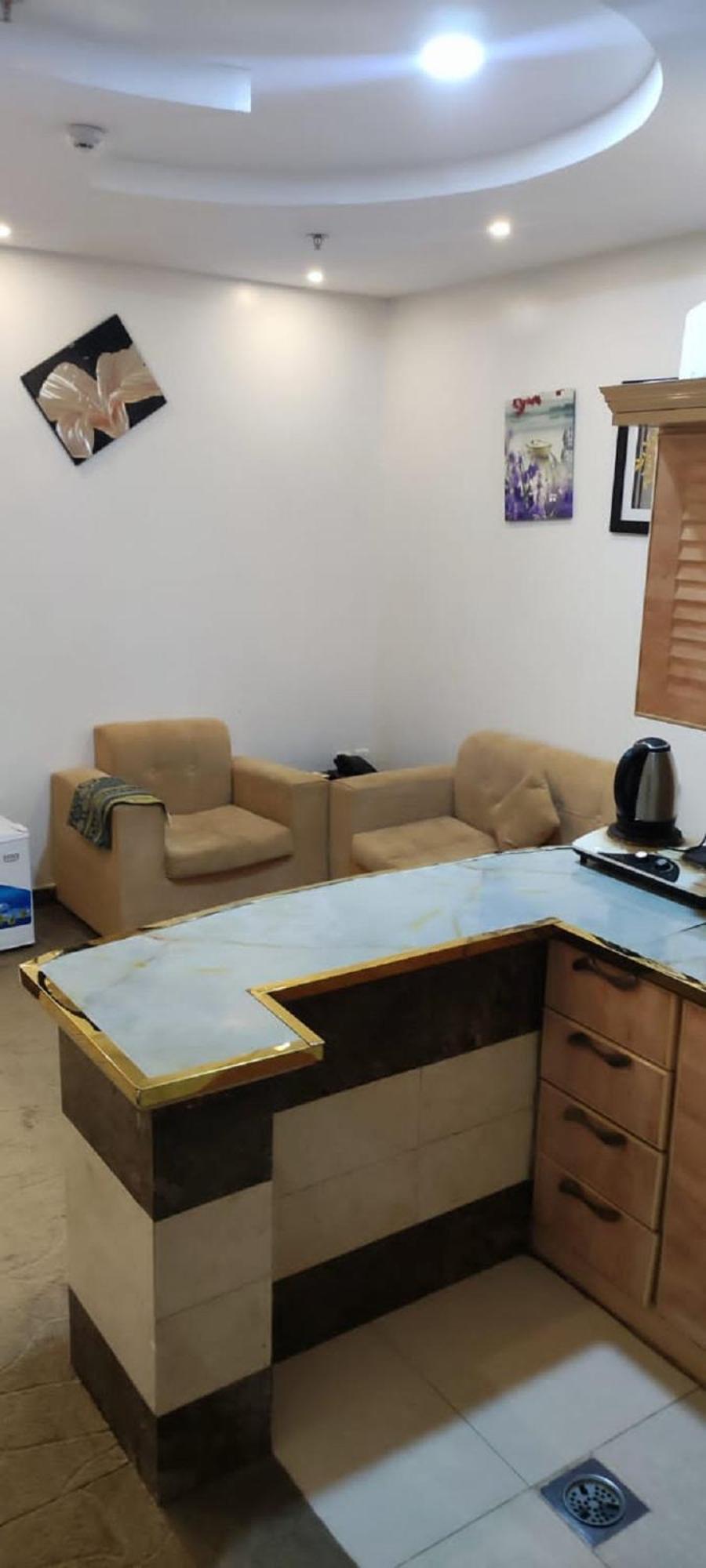 Hotel دار كيان à Jizan Extérieur photo